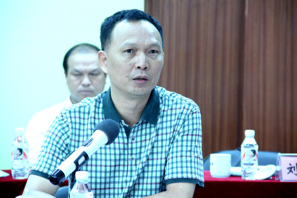 公司2012年第二次生产聚会暨旱季施工发动大会胜利召开 - 企业要闻 - 888集团电子游戏