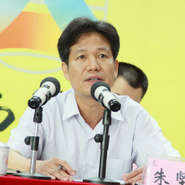 公司乐成召开2013年第二次生产聚会 - 企业要闻 - 888集团电子游戏