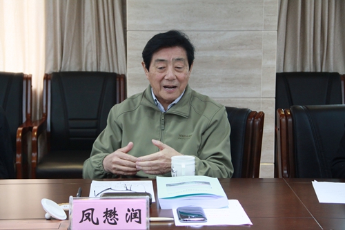 公司500m级钢管混凝土拱桥制作焦点手艺研究效果通过判断 - 企业要闻 - 888集团电子游戏