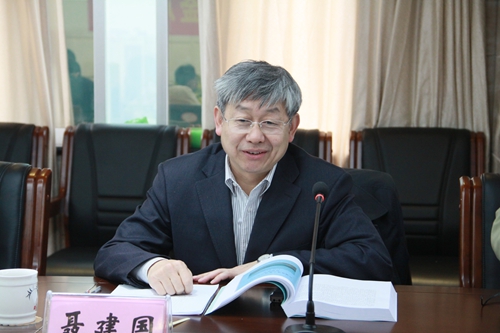 公司500m级钢管混凝土拱桥制作焦点手艺研究效果通过判断 - 企业要闻 - 888集团电子游戏