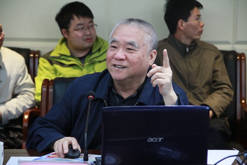 公司500m级钢管混凝土拱桥制作焦点手艺研究效果通过判断 - 企业要闻 - 888集团电子游戏