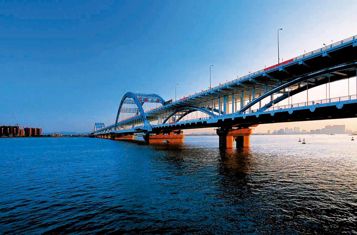 888集团电子游戏(中国游)有限公司官网