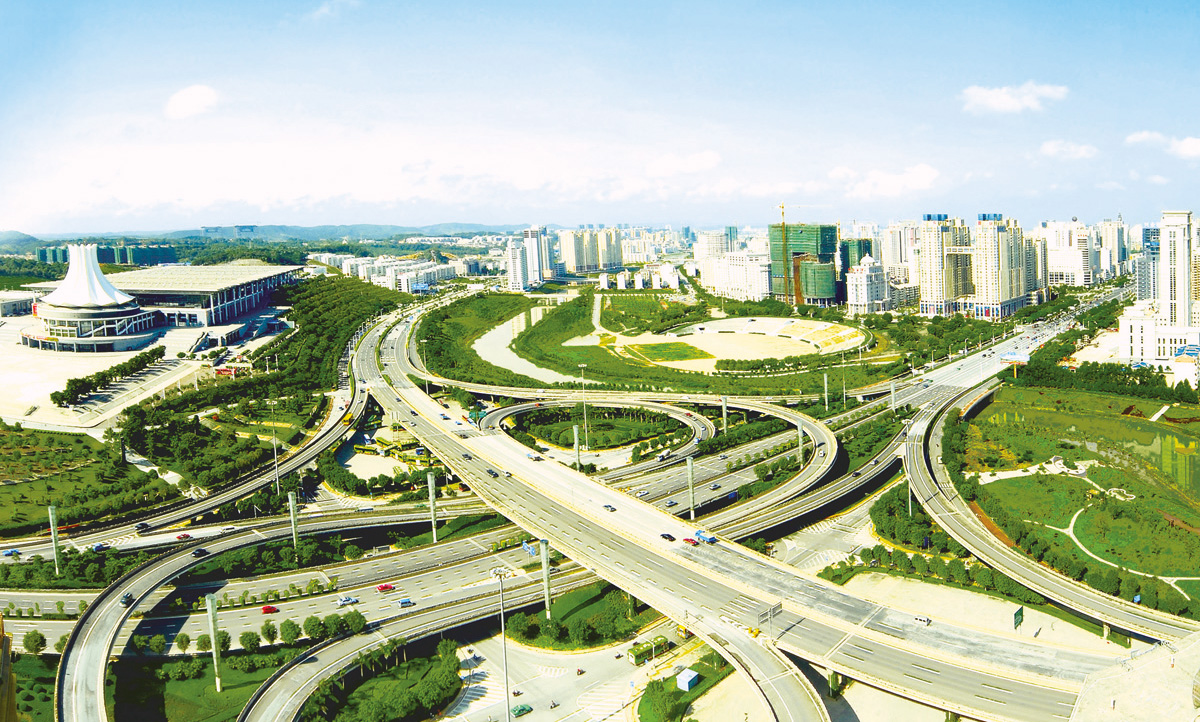 888集团电子游戏(中国游)有限公司官网