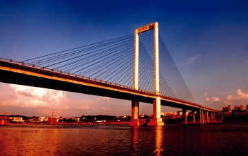 888集团电子游戏(中国游)有限公司官网