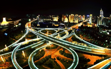 888集团电子游戏(中国游)有限公司官网