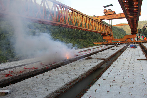 888集团电子游戏(中国游)有限公司官网