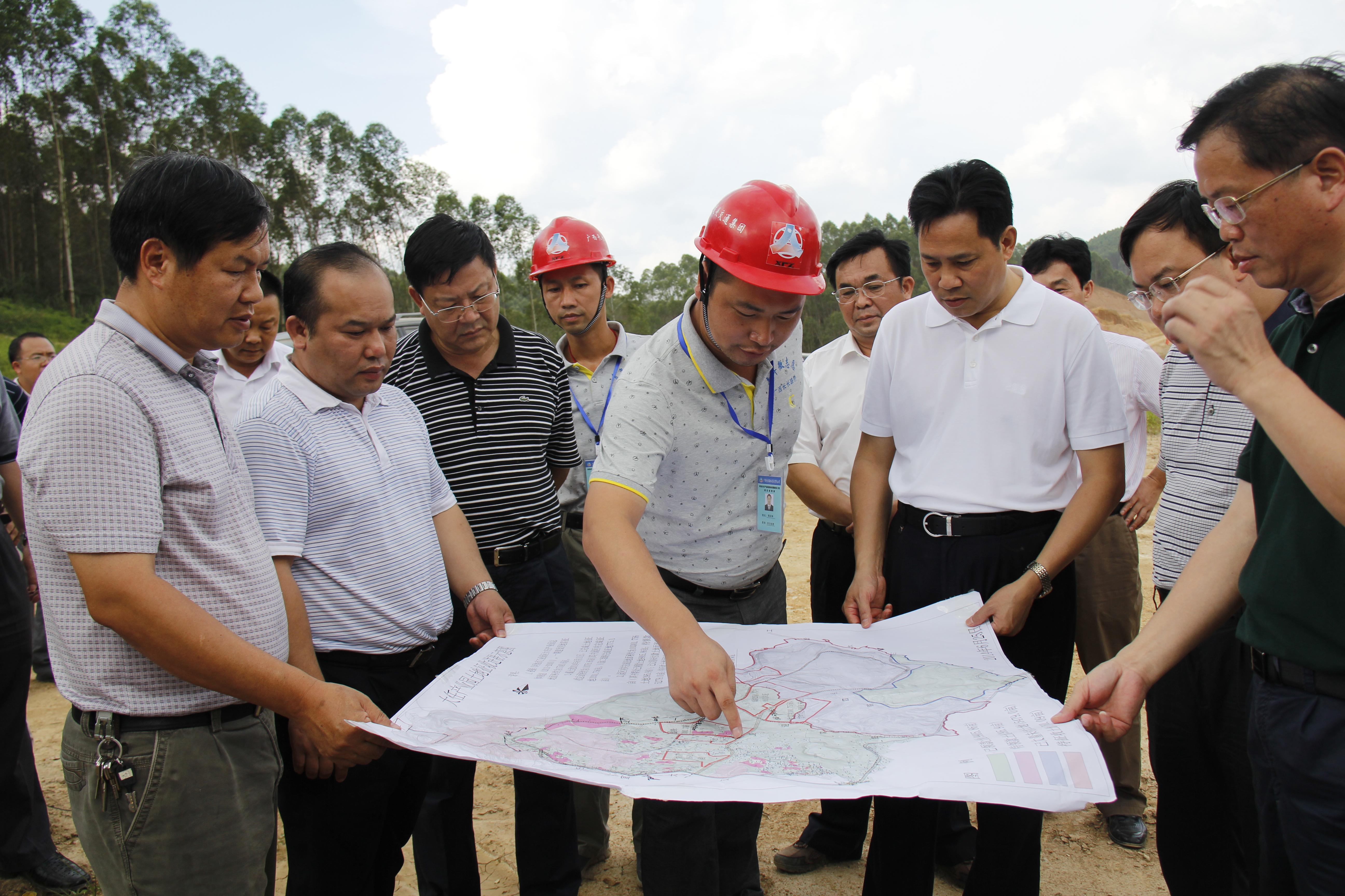 888集团电子游戏(中国游)有限公司官网