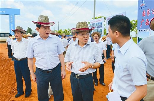 888集团电子游戏(中国游)有限公司官网