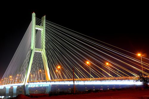 888集团电子游戏(中国游)有限公司官网