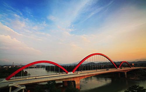 888集团电子游戏(中国游)有限公司官网