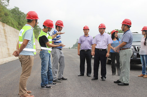 888集团电子游戏(中国游)有限公司官网