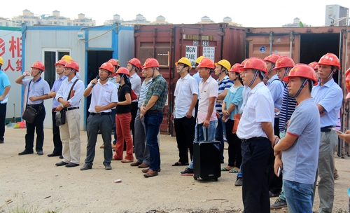 888集团电子游戏(中国游)有限公司官网