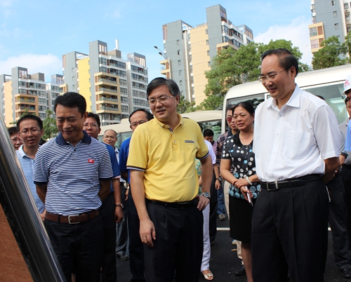 888集团电子游戏(中国游)有限公司官网