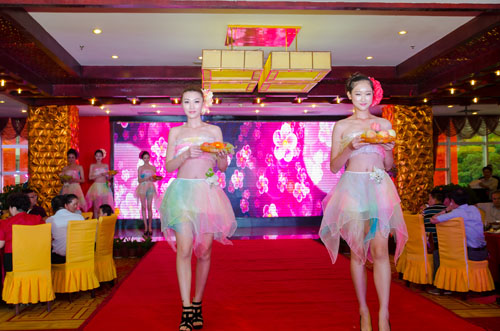 888集团电子游戏(中国游)有限公司官网