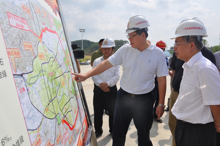 888集团电子游戏(中国游)有限公司官网