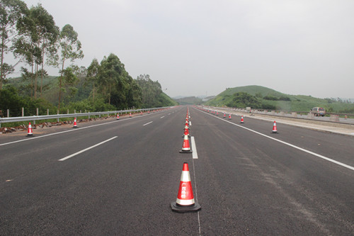 888集团电子游戏(中国游)有限公司官网