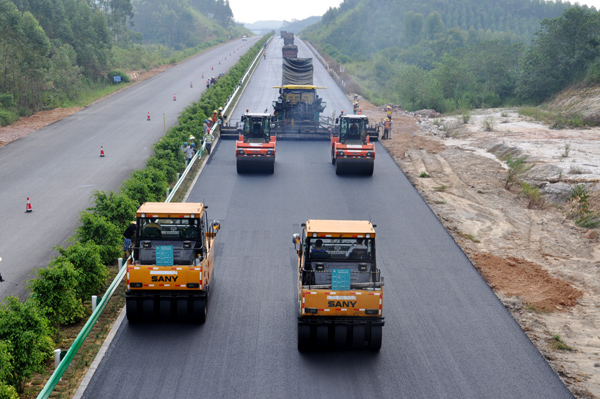 888集团电子游戏(中国游)有限公司官网