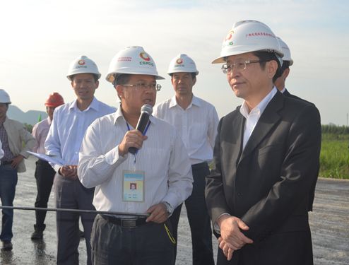 888集团电子游戏(中国游)有限公司官网