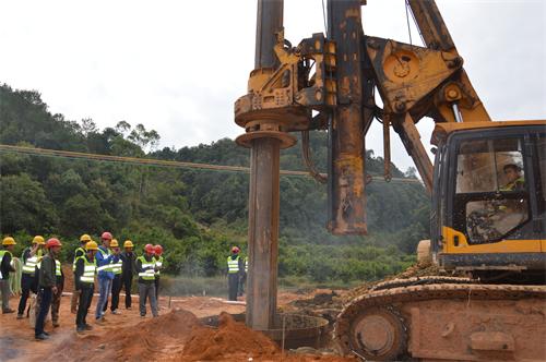 888集团电子游戏(中国游)有限公司官网