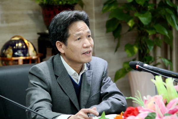 888集团电子游戏(中国游)有限公司官网