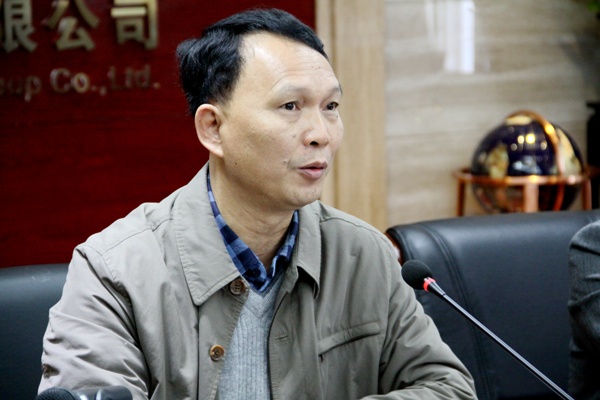 888集团电子游戏(中国游)有限公司官网