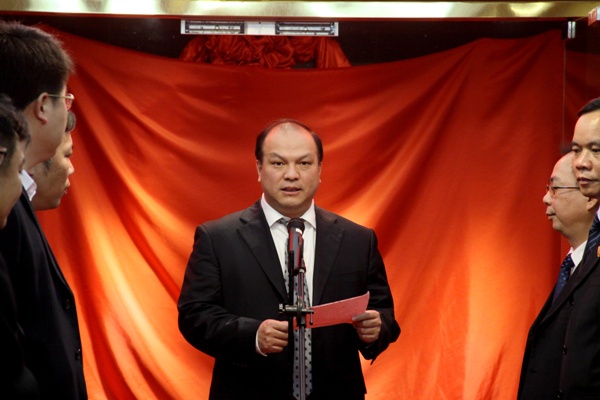 888集团电子游戏(中国游)有限公司官网