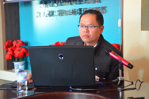 888集团电子游戏(中国游)有限公司官网