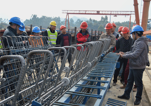 888集团电子游戏(中国游)有限公司官网