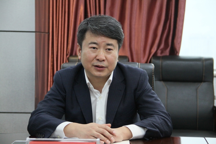 888集团电子游戏(中国游)有限公司官网