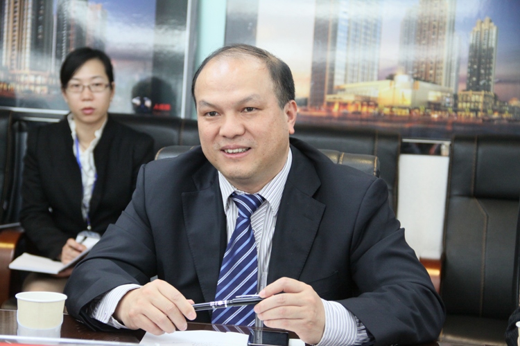 888集团电子游戏(中国游)有限公司官网