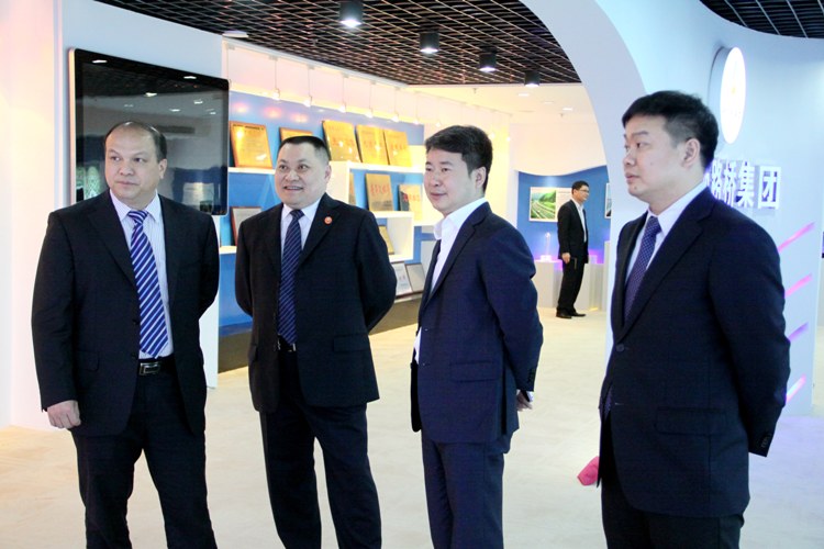 888集团电子游戏(中国游)有限公司官网