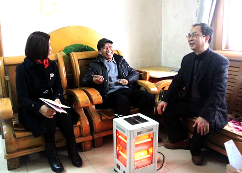 888集团电子游戏(中国游)有限公司官网