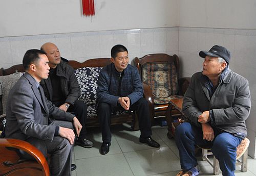 888集团电子游戏(中国游)有限公司官网