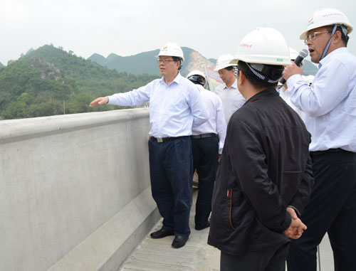 888集团电子游戏(中国游)有限公司官网