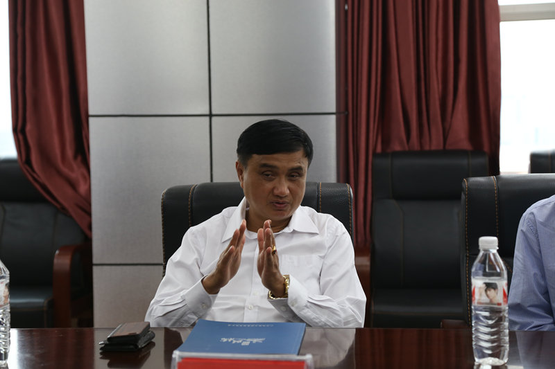 888集团电子游戏(中国游)有限公司官网