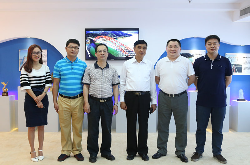 888集团电子游戏(中国游)有限公司官网