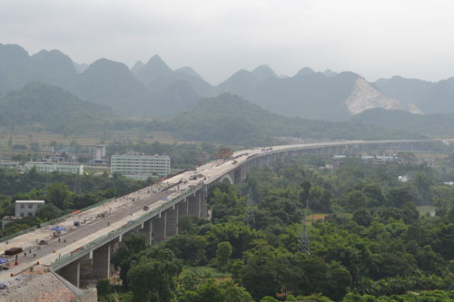 888集团电子游戏(中国游)有限公司官网