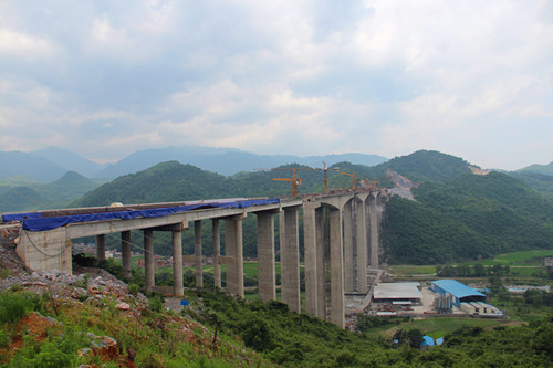 888集团电子游戏(中国游)有限公司官网