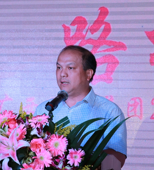 888集团电子游戏(中国游)有限公司官网