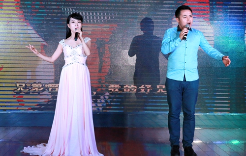 888集团电子游戏(中国游)有限公司官网