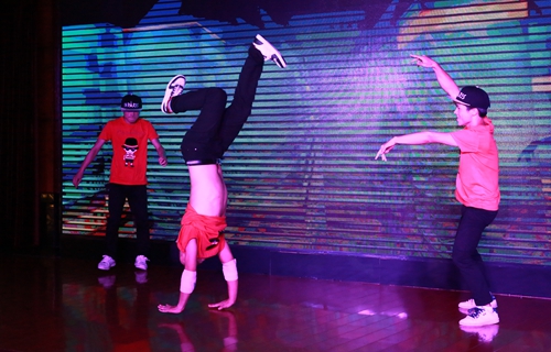 888集团电子游戏(中国游)有限公司官网