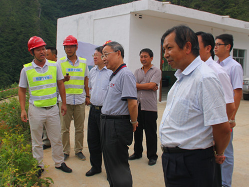 888集团电子游戏(中国游)有限公司官网