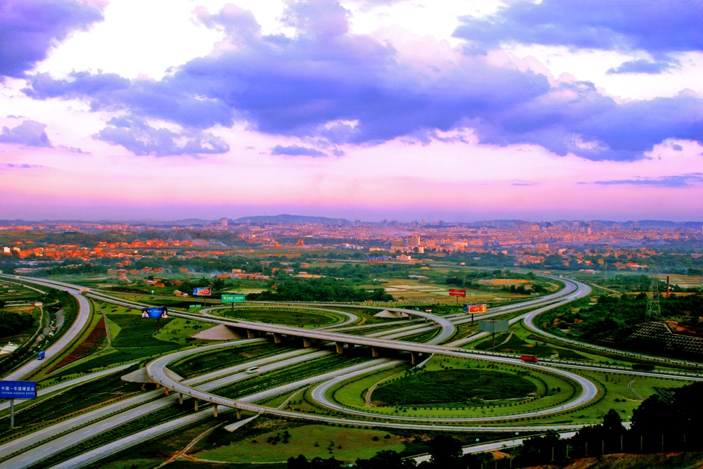 888集团电子游戏(中国游)有限公司官网