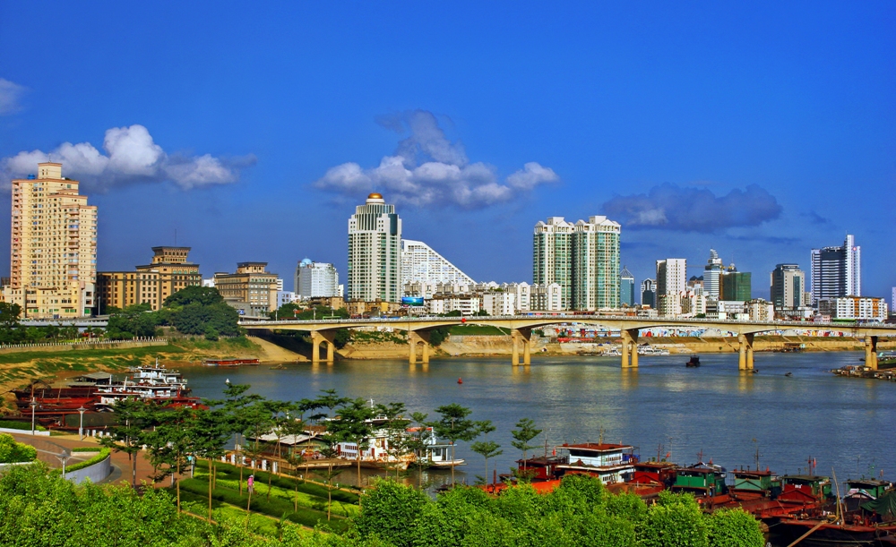 888集团电子游戏(中国游)有限公司官网