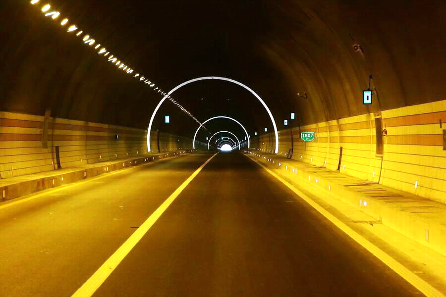 888集团电子游戏(中国游)有限公司官网