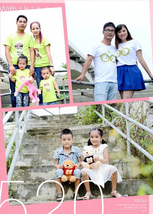 888集团电子游戏(中国游)有限公司官网