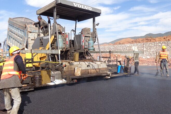 888集团电子游戏(中国游)有限公司官网