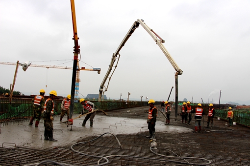 888集团电子游戏(中国游)有限公司官网