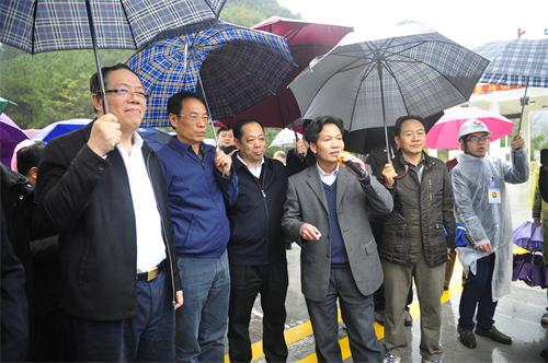 888集团电子游戏(中国游)有限公司官网