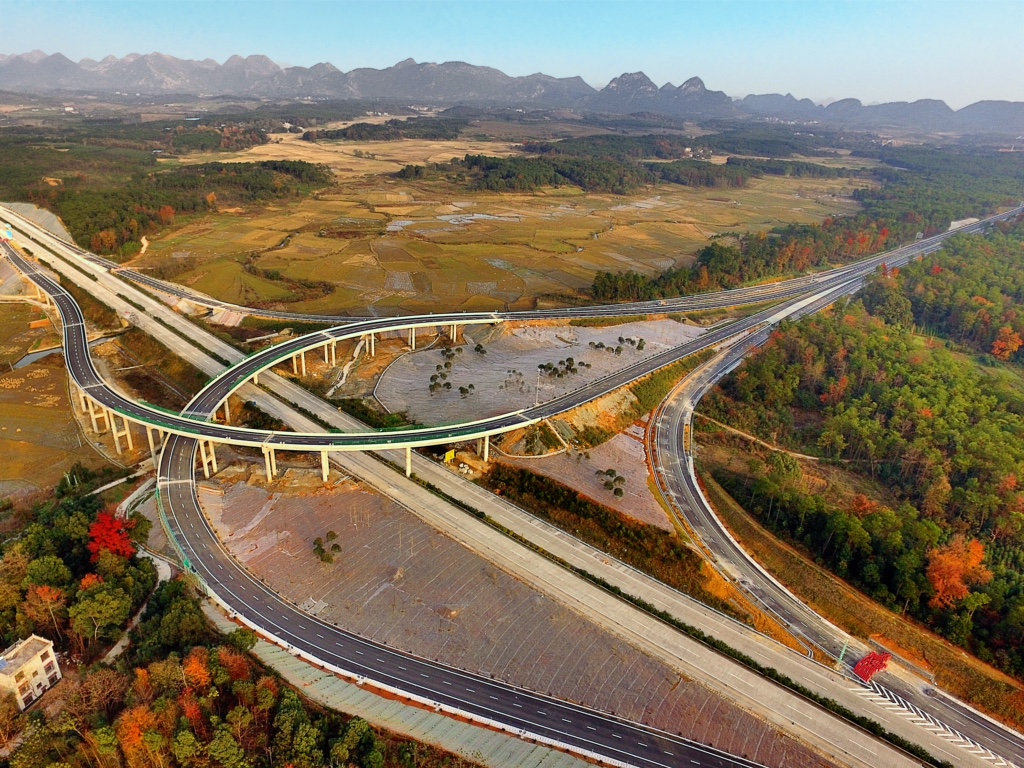 888集团电子游戏(中国游)有限公司官网